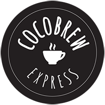 Cocobrew Express Yeppoon